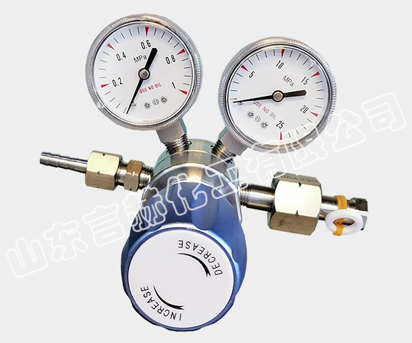 氯化氫減壓器/減壓閥 氯化氫減壓器/減壓閥